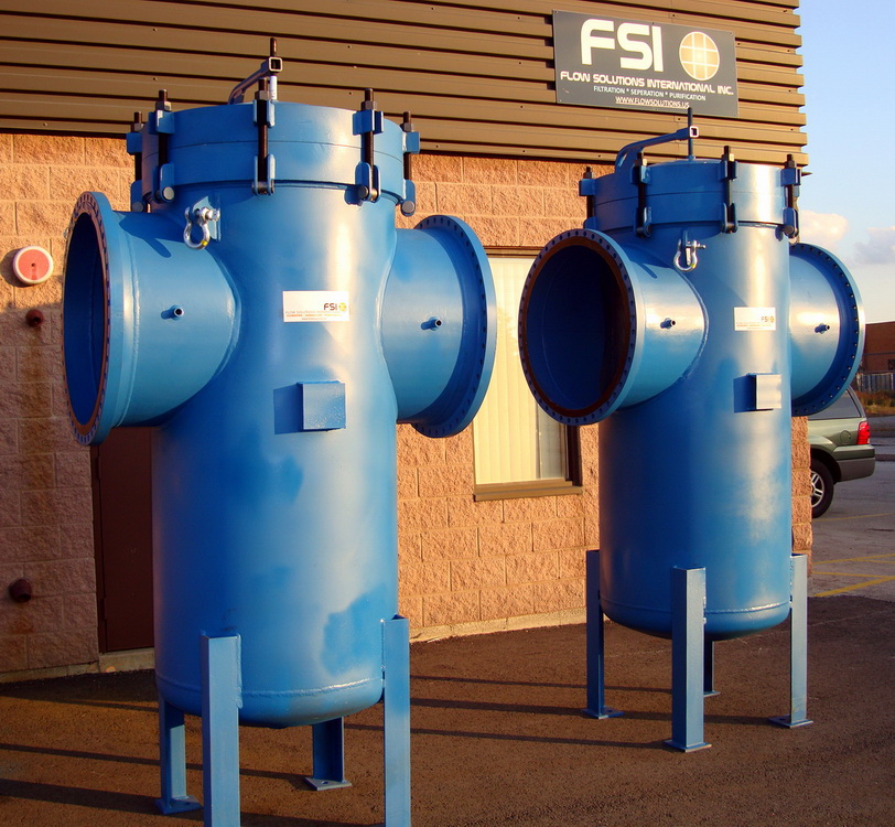 custom-fabricated-basket-strainers